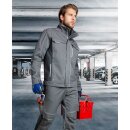 Ardon Arbeitsjacke URBAN+ grau verschiedene...