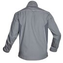 Ardon Arbeitsjacke URBAN+ grau verschiedene Größen