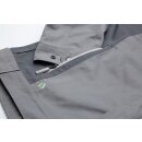 Ardon Arbeitsjacke URBAN+ grau verschiedene Größen