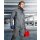 Ardon Arbeitsjacke URBAN+ grau verschiedene Größen