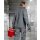 Ardon Arbeitsjacke URBAN+ grau verschiedene Größen