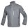 Ardon Arbeitsjacke URBAN+ grau verschiedene Größen