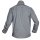 Ardon Arbeitsjacke URBAN+ grau verschiedene Größen