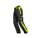 Ardon Bundhose NEON WINTER schwarz-gelb verschiedene Größen