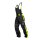 Ardon Latzhose NEON WINTER schwarz-gelb verschiedene Größen