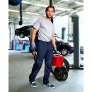 Ardon Bundhose URBAN+ Dunkelblau verschiedene...