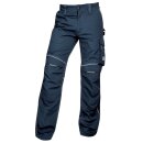 Ardon Bundhose URBAN+ Dunkelblau verschiedene Größen