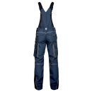 Ardon Latzhose URBAN+ Dunkelblau verschiedene Größen