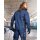 Ardon Arbeitsjacke URBAN+ Dunkelblau verschiedene Größen