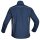 Ardon Arbeitsjacke URBAN+ Dunkelblau verschiedene Größen
