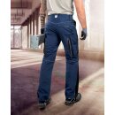 Ardon Bundhose URBAN+ dunkelblau verschiedene...