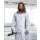 Ardon Arbeitsjacke URBAN+ weiß-grau verschiedene Größen