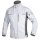 Ardon Arbeitsjacke URBAN+ weiß-grau verschiedene Größen