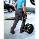 Ardon Bundhose URBAN+ dunkelgrau verschiedene...