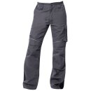 Ardon Bundhose URBAN+ dunkelgrau verschiedene...