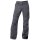 Ardon Bundhose URBAN+ dunkelgrau verschiedene Größen