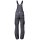 Ardon Latzhose URBAN+ dunkelgrau verschiedene Größen