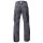 Ardon Bundhose URBAN+ dunkelgrau verschiedene Größen