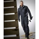 Ardon Arbeitsjacke URBAN+, schwarz verschiedene...