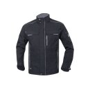 Ardon Arbeitsjacke URBAN+, schwarz verschiedene...