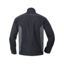 Ardon Arbeitsjacke URBAN+, schwarz verschiedene Größen