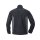 Ardon Arbeitsjacke URBAN+, schwarz verschiedene Größen