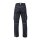 Ardon Bundhose URBAN+, verlängert, schwarz verschiedene Größen