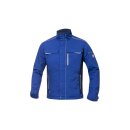 Ardon Arbeitsjacke URBAN+, königsblau verschiedene...