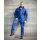 Ardon Arbeitsjacke URBAN+, königsblau verschiedene Größen