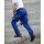 Ardon Bundhose URBAN+, königsblau verschiedene Größen