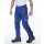 Ardon Bundhose URBAN+, königsblau verschiedene Größen