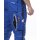Ardon Bundhose URBAN+, königsblau verschiedene Größen