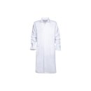 Ardon Herrenmantel ERIK langer Ärmel verschiedene Größen/Farben