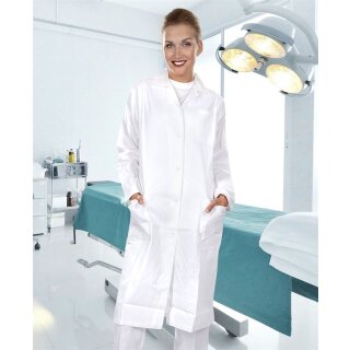 Ardon Damenmantel ELIN langer Ärmel verschiedene Größen/Farben