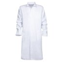 Ardon Damenmantel ELIN langer Ärmel verschiedene...