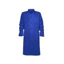 Ardon Damenmantel ELIN langer Ärmel verschiedene Größen/Farben