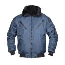 Ardon Herrenwinterjacke HOWARD verschiedene...