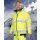 Ardon Warnschutzjacke HOWARD gelb verschiedene Größen