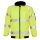 Ardon Warnschutzjacke HOWARD gelb verschiedene Größen