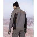 Ardon Winterarbeitsjacke VISION 07 grau verschiedene...