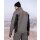 Ardon Winterarbeitsjacke VISION 07 grau verschiedene Größen
