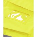 Ardon Warnschutzjacke HOWARD gelb-schwarz verschiedene Größen