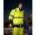 Ardon Warnschutzjacke HOWARD gelb-schwarz verschiedene Größen