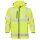 Ardon Softshell-Jacke Hi-Viz gelb REF501 verschiedene Größen