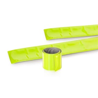 Ardon Reflex-Klackband REF801 H8908