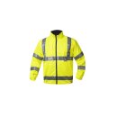 Ardon Jacke HI-VIZ 4in1 , verschiedene Größen/Farben