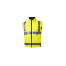 Ardon Jacke HI-VIZ 4in1 , verschiedene Größen/Farben