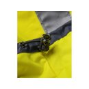 Ardon Jacke HI-VIZ 4in1 , verschiedene Größen/Farben