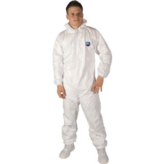 Ardon Overall TYVEK CLASSIC XPERT verschiedene Größen