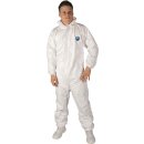 Ardon Overall TYVEK CLASSIC XPERT verschiedene Größen